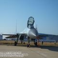 Su-35S_Flanker-E_0079.jpg