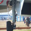 Su-35S_Flanker-E_0086.jpg