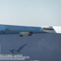 Su-35S_Flanker-E_0091.jpg