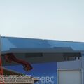Su-35S_Flanker-E_0092.jpg