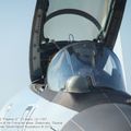 Su-35S_Flanker-E_0093.jpg