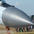 Su-35S_Flanker-E_0095.jpg