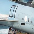 Su-35S_Flanker-E_0097.jpg