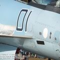 Su-35S_Flanker-E_0097.jpg