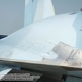 Su-35S_Flanker-E_0101.jpg