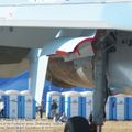 Su-35S_Flanker-E_0114.jpg