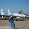 Su-35S_Flanker-E_0118.jpg