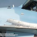 Su-35S_Flanker-E_0122.jpg