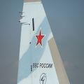 Su-35S_Flanker-E_0126.jpg