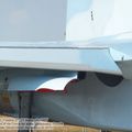 Su-35S_Flanker-E_0129.jpg