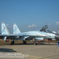 Su-35S_Flanker-E_0133.jpg