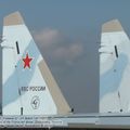 Su-35S_Flanker-E_0134.jpg