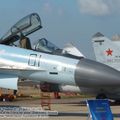 Su-35S_Flanker-E_0135.jpg