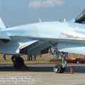 Su-35S_Flanker-E_0136.jpg