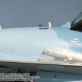 Su-35S_Flanker-E_0138.jpg