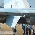 Su-35S_Flanker-E_0140.jpg