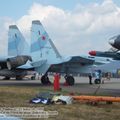 Su-35S_Flanker-E_0142.jpg