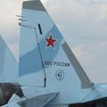 Su-35S_Flanker-E_0143.jpg