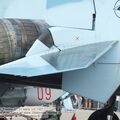 Su-35S_Flanker-E_0145.jpg