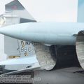 Su-35S_Flanker-E_0150.jpg