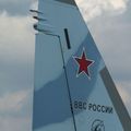 Su-35S_Flanker-E_0155.jpg