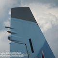 Su-35S_Flanker-E_0156.jpg