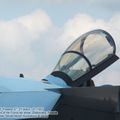 Su-35S_Flanker-E_0158.jpg