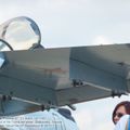 Su-35S_Flanker-E_0159.jpg