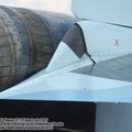 Su-35S_Flanker-E_0165.jpg