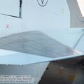 Su-35S_Flanker-E_0166.jpg