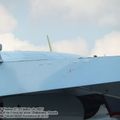 Su-35S_Flanker-E_0167.jpg