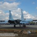 Su-35S_Flanker-E_0170.jpg