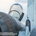 Su-35S_Flanker-E_0180.jpg