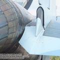 Su-35S_Flanker-E_0181.jpg