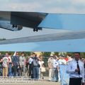 Su-35S_Flanker-E_0188.jpg