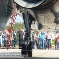 Su-35S_Flanker-E_0196.jpg