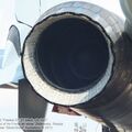 Su-35S_Flanker-E_0202.jpg