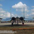 Su-35S_Flanker-E_0203.jpg