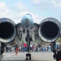 Su-35S_Flanker-E_0207.jpg