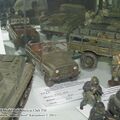 club-tm_btt_0269.jpg