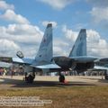 Su-35S_Flanker-E_0215.jpg