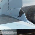 Su-35S_Flanker-E_0218.jpg