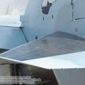 Su-35S_Flanker-E_0219.jpg