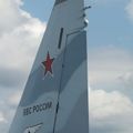 Su-35S_Flanker-E_0221.jpg