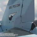 Su-35S_Flanker-E_0222.jpg