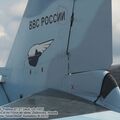 Su-35S_Flanker-E_0222.jpg