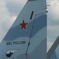 Su-35S_Flanker-E_0245.jpg