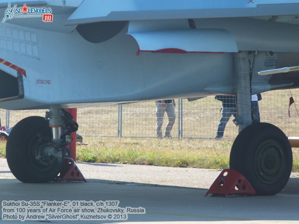 Su-35S_Flanker-E_0010.jpg