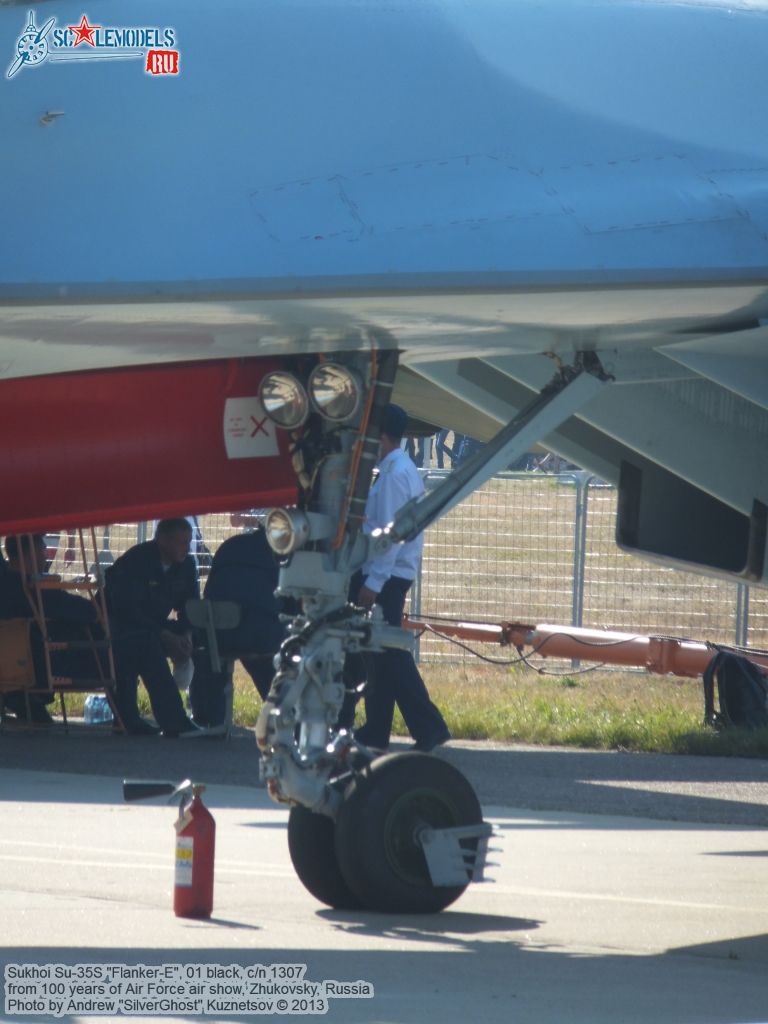 Su-35S_Flanker-E_0011.jpg