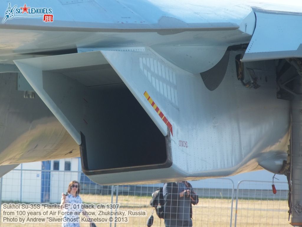 Su-35S_Flanker-E_0042.jpg